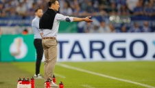 Генерала защити "арогантния" Байерн в сагата с Ковач