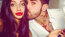 Рубин остави Благо Колизеума на Есмер