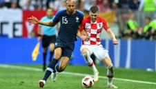 Барса прави мръсно на Рома и за Н‘Зонзи