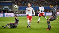 Реал и Байерн удариха на камък с новата германска звезда