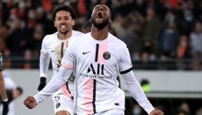 Арсенал връща Вайналдум във Висшата лига