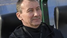 В Кърджали оптимисти за бъдещето на Арда