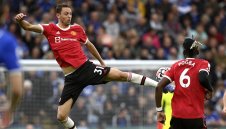 Барса подготвя шокиращ трансфер