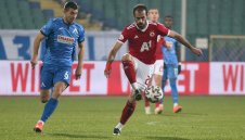 ЦСКА пред рекорд за най-голяма точкова разлика от Левски