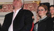 Бивш шеф на Левски: Срещу ЦСКА бе извършено криминално деяние