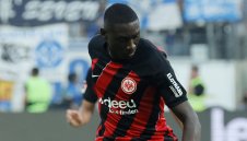 Не става само с пари: ПСЖ е далеч от Коло Муани