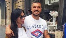 Баджанак на Валери Божинов стана треньор в Бундеслигата