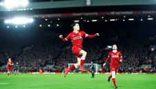 Разбраха се! Ливърпул и Барса финализират сделката за Коутиньо!