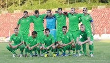 Вихрен отсвири мераците на Левски: Мачът ще се играе в Сандански!