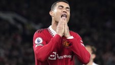 Роналдо не се спира, направи ново силно изказване