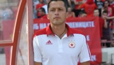 Джуджето: Видях хубави неща + ВИДЕО