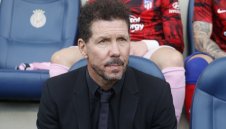 Тръгва ли си Диего Симеоне от Атлетико?