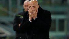 Спалети: Аз съм виновен 