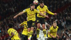 Дортмунд зачеркна легендата си Хумелс с дебелия флумастер
