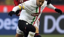 Юве ще играе 6 мача за 26 дни