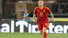 Рома се подсили с испански бранител