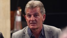 Коща за Станков: Господинът е в грешка, ще го съдя още днес!