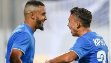 Кошмарна новина на "Герена": Левски здраво го закъса