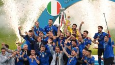 С какво ще запомним изминалата спортна година 