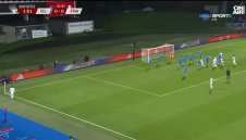 ВИДЕО: Исландия - Франция