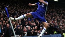 Потвърдено: Челси без Коста в Шампионската лига