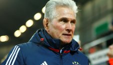 Хайнкес обясни: Това 6:0 е резултат от гледане на много видео