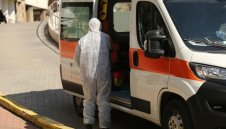 393 са новите случаи на коронавирус 