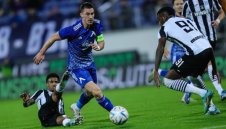 Край на лутането! Краев си уреди престижен трансфер