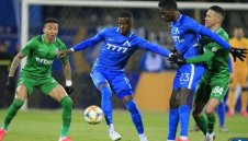 Нова схема: Легенди на Левски поискаха 100 млн. лева от държавата