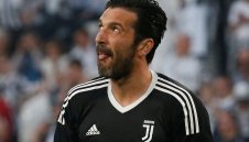 Бока дава на Джиджи 2 500 000 долара, за да поиграе 5 месеца