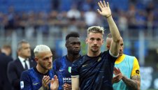 Печален вратар на Интер премина в Борнемут