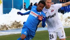 Взима по 17 000 евро заплата в Левски, но никой не го иска