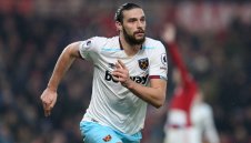 Керъл: Не исках в Ливърпул, търсех играчите им в Гугъл