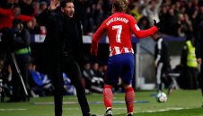 Чоло за Гризи: Днес е тук, утре го няма