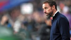 Гарет Саутгейт: Англия може да стане световен шампион