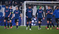 Аталанта спечели повече от Милан от Шампионската лига