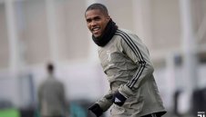 Ювентус – СПАЛ