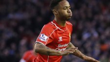 Джерард към Стърлинг: Дръж се като мъж!