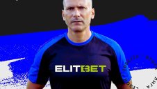 От Севлиево обявиха: За нас ЦСКА беше празник