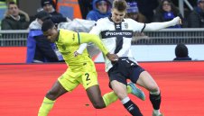 Челси с първа оферта за ас на Интер