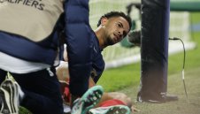 ПСЖ изгуби едно от откритията си до края на годината заради „петлите“