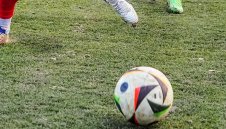 Купа на България: Глоби за Черно море, Левски, ЦСКА и Берое