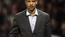 Рийкард отказал да поеме Барса през януари