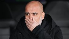 Лошо! Неприятен удар за Ман Сити за двете решителни битки за двата трофея в Англия