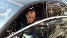 Левски тръгва по нов път