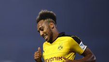 Край на спекулациите! Оба се обвърза с Дортмунд до 2020 г.