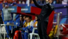 Кмета върви към събличане и в Хърватия