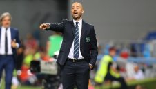 Още едно треньорско уволнение в Серия "А"