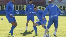 ПРОГНОЗА: Левски – Черно море