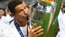 Архивите са живи: Как Реал Мадрид спечели 11-ата + ВИДЕО